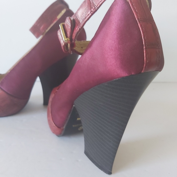 Nice shoes Size 6 - Picture 11 of 15